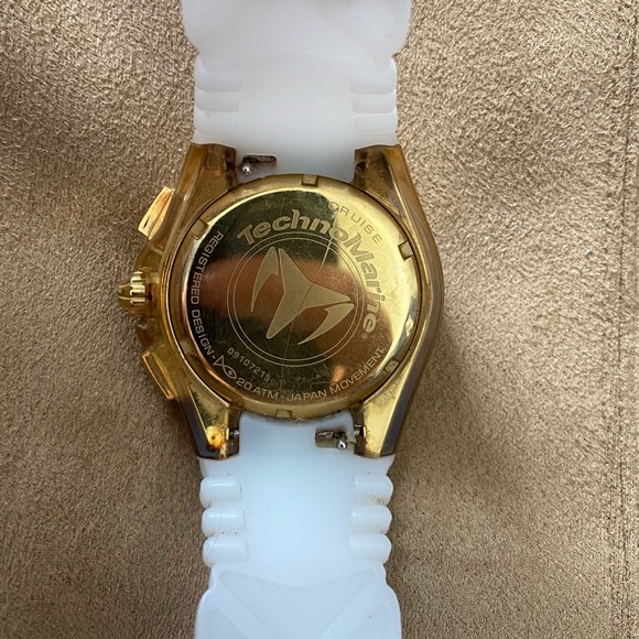 TechnoMarine - Picture 2 of 2